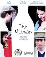 Watch The Milkman Megashare9