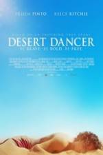 Watch Desert Dancer Megashare9