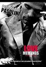 Watch Love Meetings Megashare9