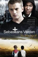 Watch Sebastians World Megashare9