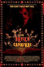 Watch The Devil's Carnival Megashare9