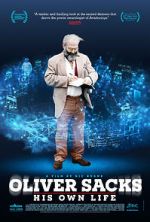 Watch Oliver Sacks: His Own Life Megashare9