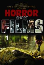 Watch Horror Shorts Volume 1 Megashare9