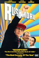 Watch Rushmore Megashare9