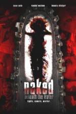 Watch Naked Beneath the Water Megashare9