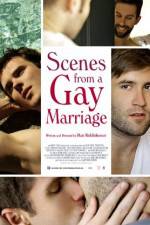 Watch Scenes from a Gay Marriage Megashare9