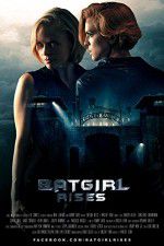 Watch Batgirl Rises Megashare9