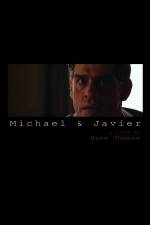 Watch Michael & Javier Megashare9