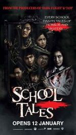 Watch School Tales Megashare9
