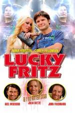 Watch Lucky Fritz Megashare9