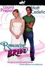 Watch Romancing the Bride Megashare9