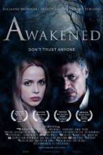 Watch Awakened Megashare9