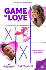 Watch Game of Love Megashare9