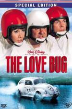 Watch The Love Bug Megashare9