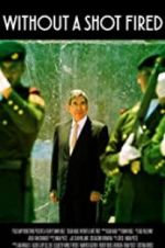 Watch Oscar Arias: Without a Shot Fired Megashare9