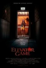 Watch Elevator Game Megashare9