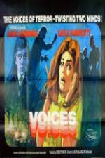 Watch Voices Megashare9