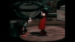 Watch The Lady in Red (Short 1935) Megashare9