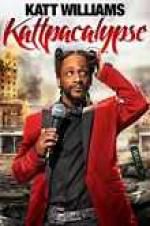 Watch Katt Williams: Kattpacalypse Megashare9