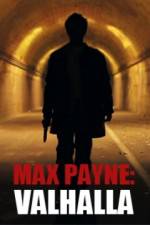 Watch Max Payne Valhalla Megashare9