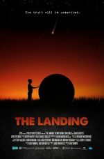 Watch The Landing Megashare9