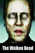 Watch The Walken Dead Megashare9