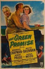 Watch The Green Promise Megashare9