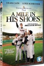 Watch A Mile in His Shoes Megashare9