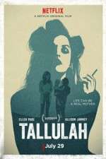 Watch Tallulah Megashare9
