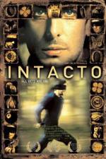 Watch Intacto Megashare9