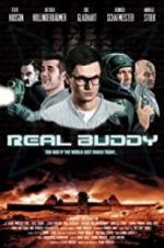 Watch Real Buddy Megashare9