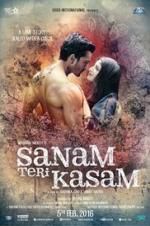 Watch Sanam Teri Kasam Megashare9