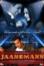 Watch Jaan-E-Mann Let's Fall in Love Again Megashare9