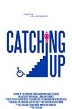 Watch Catching Up Megashare9