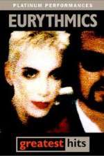 Watch Eurythmics: Greatest Hits Megashare9