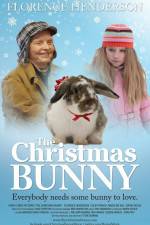 Watch The Christmas Bunny Megashare9