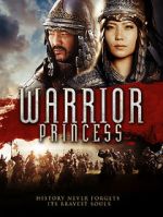 Watch Warrior Princess Megashare9