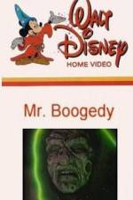 Watch Mr. Boogedy Megashare9