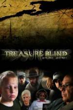 Watch Treasure Blind Megashare9