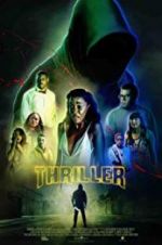 Watch Thriller Megashare9