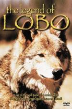 Watch The Legend of Lobo Megashare9