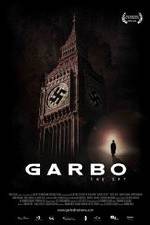 Watch Garbo: El espa Megashare9