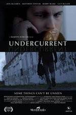 Watch Undercurrent Megashare9