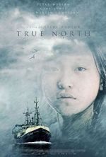 Watch True North Megashare9