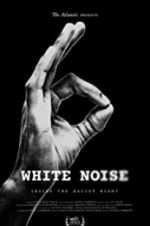 Watch White Noise Megashare9