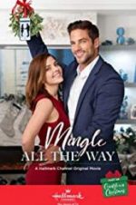 Watch Mingle All the Way Megashare9