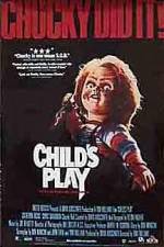 Watch Child's Play Megashare9