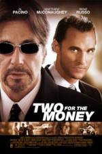 Watch Two for the Money Megashare9