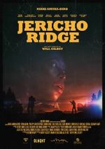 Watch Jericho Ridge Megashare9