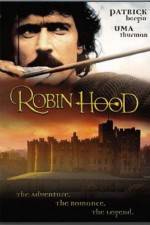 Watch Robin Hood Megashare9
